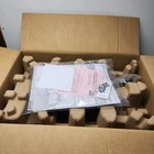 Elmo 1349 Model Tt-12id Interactive Document Camera  96x Total Optical