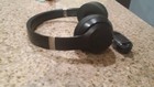 Beats By Dr  Dre Solo 4 - Wireless Bluetooth On-ear Headphones Black