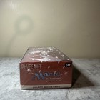 Phyrexia  All Will Be One Draft Booster Box Mtg New Sealed Magic The Gathering