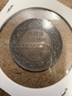 Canada uk italy Large Cent Lot  8   All 100  Years Old