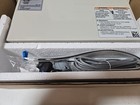 1 New Carrier Ksaic0301230 24v Interface Kit  208 230v 60hz  1ph  1100w  0 5a