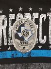 Subdued Dps Style Patches Set   Tbl Bp