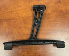 Yuneec Q500 4k Right Landing Gear Leg  q500 