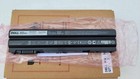 T54fj Battery For Dell Latitude E6420 E6540 E6440 71r31 T54f3 N3x1d E5520 E6430