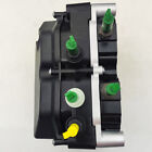 12v Urea Pump 21577507 21577511 21332701 85003864 Fits For Volvo Mack Def D13