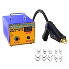 Tire Regroover Tire Rubber Engraving Machine Truck Car Rubber Tyres Grooving 1kw