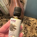 Essential Oils Lot - Now  Cococare