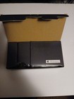 Panasonic Sl-s160 Portable Cd Player Marlboro Mash Xbs Vintage 1995 Open Box