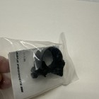 Surefire M10 1in Light Mount Black Hawk Down Clone Colt 727 733 Delta Force