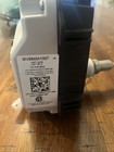 Honeywell Bradford White Water Heater Gas Valve Wv8840a1007 Brand New