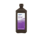 6-pack Equate 3  Hydrogen Peroxide 32oz     Essential Antiseptic  Bulk Savings 