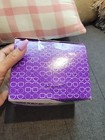 Flents Wipe n Lens Wipes  Clear  75 Count  Packaging May Vary