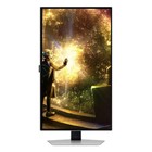 Samsung 27  Odyssey Oled G6 Qhd Gaming Monitor 240hz 0 03ms Ls27dg61dsnxza