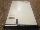 Dell Poweredge R430 2 Xeon E5-2630 V3 2 40ghz No Hard Drives 32gb Ram Server