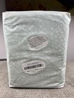 Disposable Pet Diapers Male Female Ultra Absorbent Soft Dogs Cats Xs Adjustable