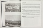 Folsom  Nm  union County  New Mexico  Family History Book Clayton Des Moines Nm