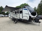White Cruiser Rv Shadow Cruiser