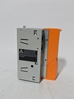 Ifm Ac1421 As-i Gateway 1master Eip  Ethernet   Ip Device