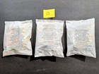 Lot Of 3 Vintage 2004 Mcdonalds Neopets Happy Meal Toys Sealed  4  6  10 