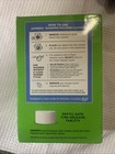 Affresh Washing Machine Cleaner  Cleans Front Load And 6 Count  pack Of 1  