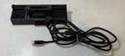 Microsoft 1520 Xbox One Kinect Sensor With Built-in Power Plug  Black  m3a 