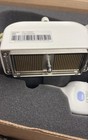 Canon Pli-1205bx Linear Probe Ultrasound Machine 