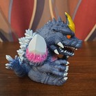 Toho Monster Series Space Godzilla Banpresto Anime Japan Figure