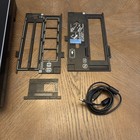 Epson Perfection V550 Photo Color Scanner 6400 Dpi - Black