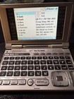 Besta Evec-666 Tan Tu Dien Electronic Dictionary And Translator  Used Good