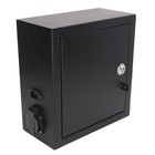  Timer Control Box For Washing Machine Massage Chair Excellent
