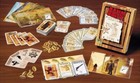 Bang  Wild West Family Card Game 4th Ed  Davinci Games Base Core Dvg 9100 New