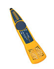 Fluke Networks Liq-kit Linkiq Cable   Network Tester Kit  Black