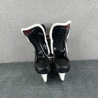 Bauer Vapor 3x Ice Hockey Skates Senior Size 9 Fit 1