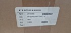 Hp C4118-67909 Maintenance Kit For Hp Laserjet 4000 4050 Laser Printer New