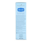 Young Living Cool Azul Cream  100 G  - New - Free Shipping - Exp  7 2028
