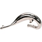 Fmf Racing Pipe Fatty Cr125  02-03 021021