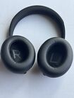 Bose Over-ear Noise Cancelling 700 Wireless Bluetooth Headphones - Black