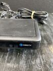 Directv Genie Mini Hd Receiver Model C61-100 With Power Cord