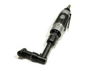 Rockwell Pneumatic Double 90 Degree Angle Drill 3 000 Rpms 1 4-28 Threaded 