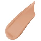 Bareminerals Barepro Matte Liquid Foundation  Spf 20  Medium 30c  1 Oz