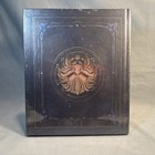 Blizzard World Of Warcraft - Horde  A Good War 2018 Hardcover  Mint New Sealed