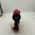 Milwaukee M18 Fuel    18 Gauge Brad Nailer  2746-20 