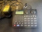 Boss Dr-660 Dr  Rhythm Drum  with Original Ac  new Battery  Armens