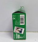 Fujifilm Instax Mini Pack Film 20 Sheets Expires 06-2026