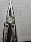 Leatherman Fuse Multi Tool With Leather Case - Tools