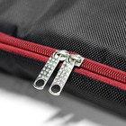 Horse Bridle Bag Hanging Gift Keeps Tack Clean Dry With Hooks Tack Carry Bag