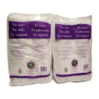 Original Buffalo Snow Multicolor Glitter Tree Skirt Set Of 2 - 60  Diameter