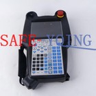 1pcs New Fanuc Teach Pendant A05b-2256-c103 eaw