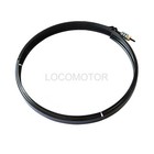 190003 For Pentair Fns Plus clean clear Plus Swimming Pool Filter Tank Clamp Kit