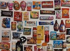Mini Brands Toys Lot Of 150 Toys